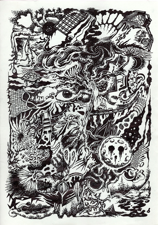 Image 1