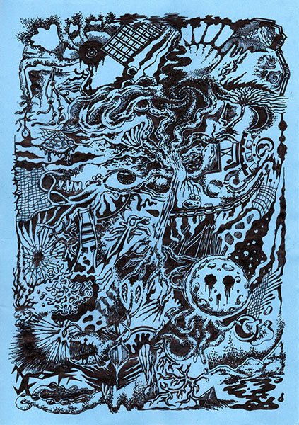 Image 2