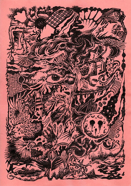 Image 2