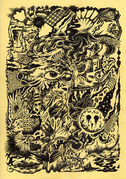 Image 2